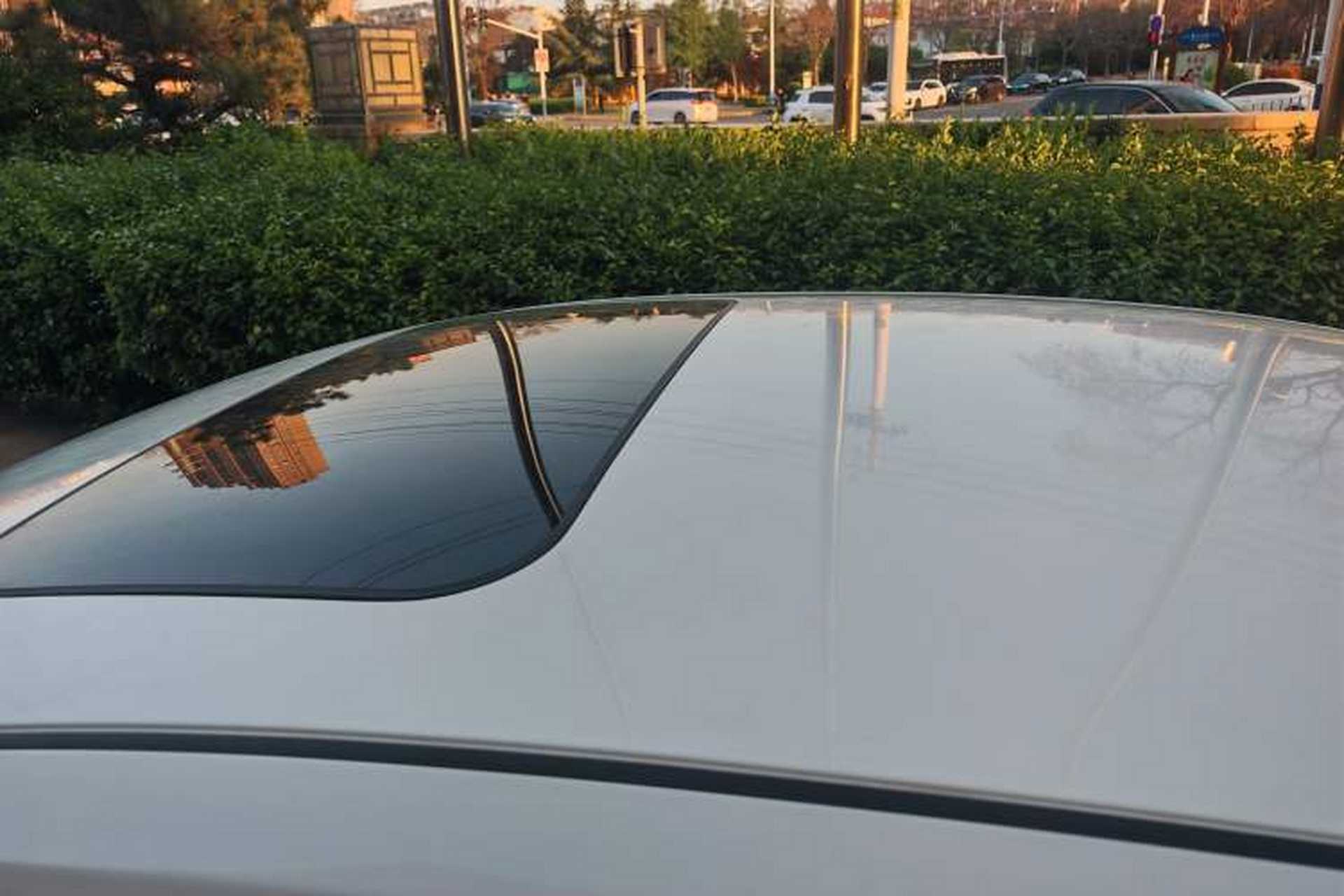 Used Nissan Teana 2013 2.0L XL Comfort Edition Roof