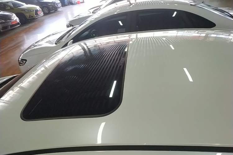 Used Nissan Teana 2013 2.0L XL Comfort Edition Roof