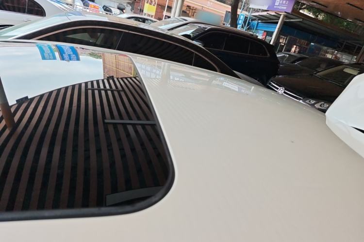 Used Nissan Teana 2013 2.0L XE Fashion Edition Roof