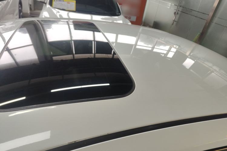 Used Nissan Teana 2013 2.0L XL Comfort Edition Roof