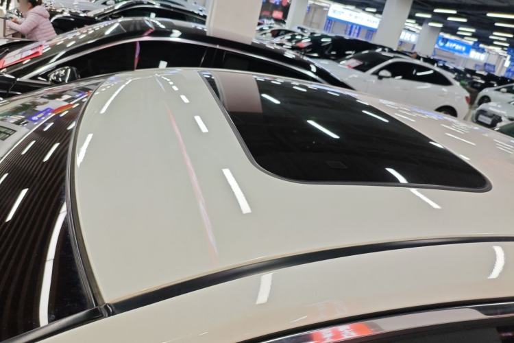 Used Nissan Teana 2013 2.0L XL Comfort Edition Roof