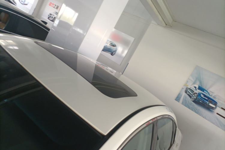 Used Nissan Teana 2013 2.0L XL Comfort Edition Roof