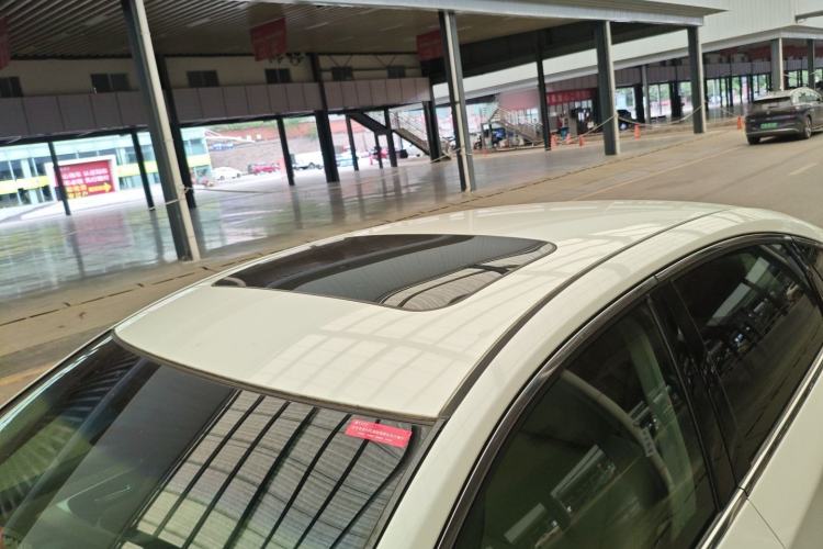 Used Nissan Teana 2013 2.0L XE Fashion Edition Roof