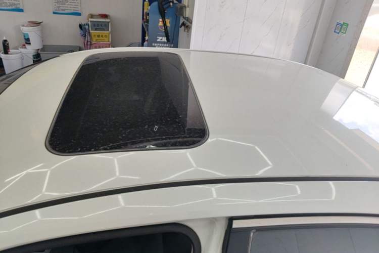 Used Nissan Teana 2013 2.5L XL Leading Edition Roof
