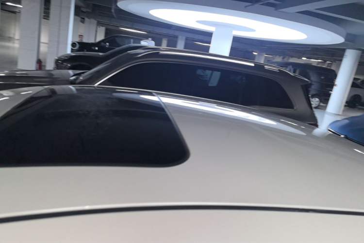 Used Nissan Teana 2013 2.0L XL Comfort Edition Roof