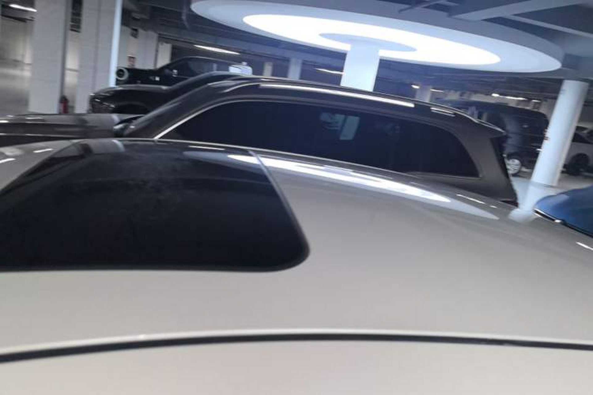 Used Nissan Teana 2013 2.0L XL Comfort Edition Roof