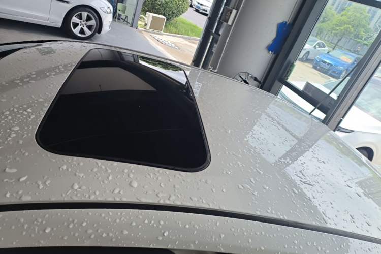 Used Nissan Teana 2013 2.0L XL Comfort Edition Roof