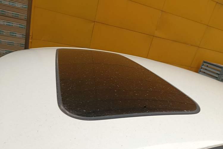 Used Nissan Teana 2013 2.0L XL Comfort Edition Roof