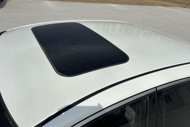 Used Nissan Teana 2013 2.5L XL Leading Edition Roof