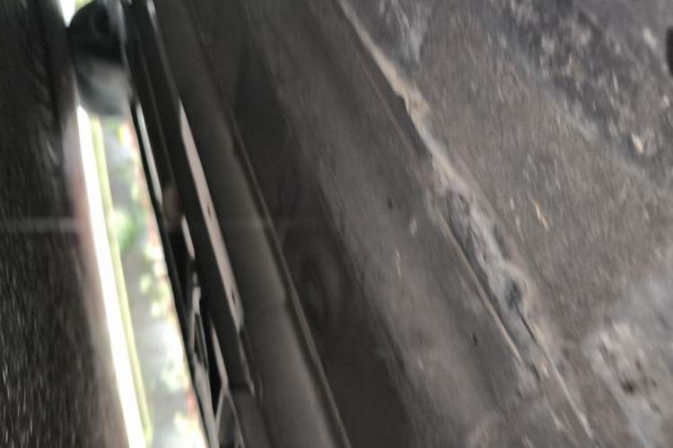 Used Nissan Teana 2014 2.0L XL Upper Tech Edition Chassis Front Right