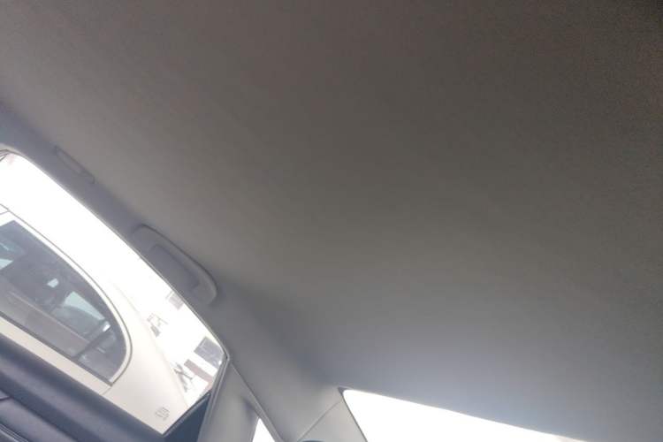 Used Nissan Teana 2014 2.0L XL Upper Tech Edition Headliner