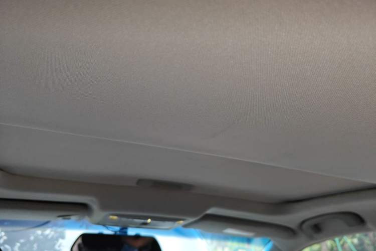 Used Nissan Teana 2014 2.0L XL Upper Tech Edition Headliner