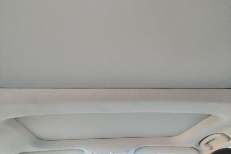 Used Nissan Teana 2014 Duke 2.5L XV Deluxe Edition Headliner