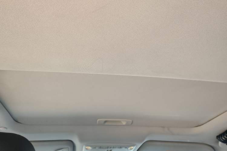 Used Nissan Teana 2014 2.0L XL Upper Tech Edition Headliner