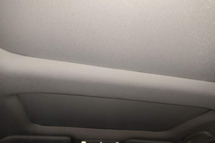 Used Nissan Teana 2014 Duke 2.5L XV Glory Edition Headliner