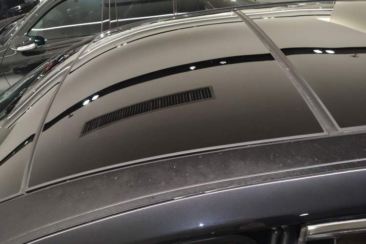 Used Nissan Teana 2014 Duke 2.5L XV Deluxe Edition Roof
