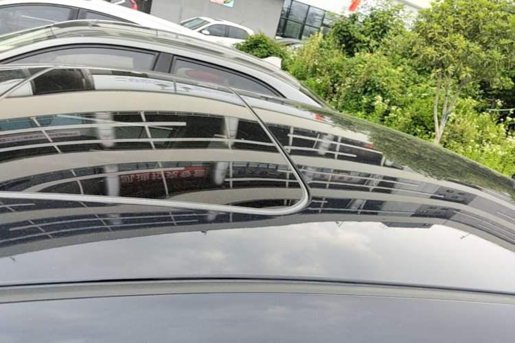 Used Nissan Teana 2014 2.0L XL Upper Tech Edition Roof