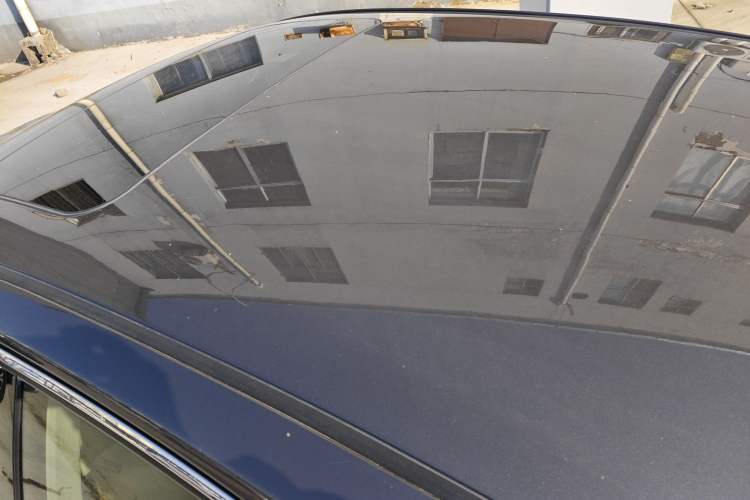 Used Nissan Teana 2014 2.0L XL Upper Tech Edition Roof