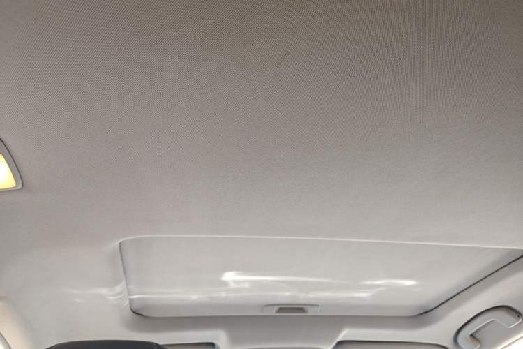 Used Nissan Teana 2014 2.0L XL Upper Tech Edition Headliner