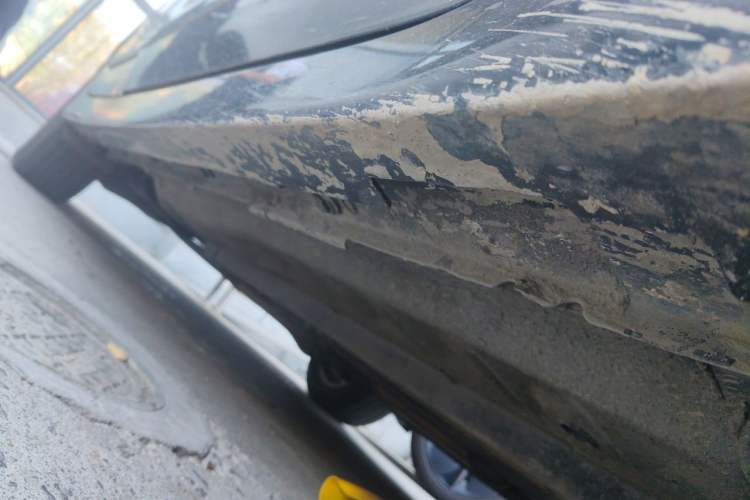 Used Nissan Teana 2015 2.0L XL Upper Champions League Tech Edition Chassis Front Right
