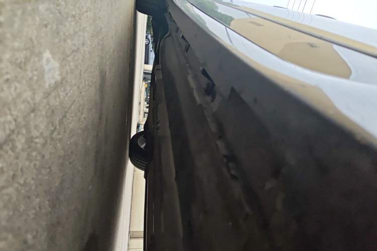 Used Nissan Teana 2015 Duke 2.5L XV Champions League Glory Edition Chassis Front Right