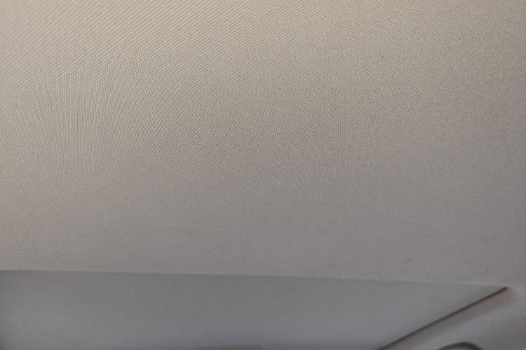Used Nissan Teana 2015 2.0L XL Upper Champions League Tech Edition Headliner