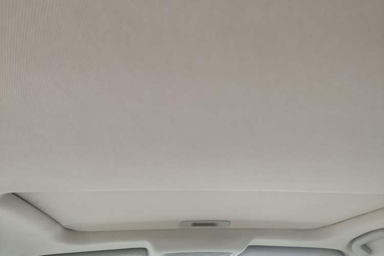 Used Nissan Teana 2015 2.0L XL Upper Champions League Tech Edition Headliner