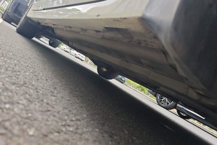 Used Nissan Teana 2015 2.0L XL Upper Champions League Tech Edition Chassis Front Right