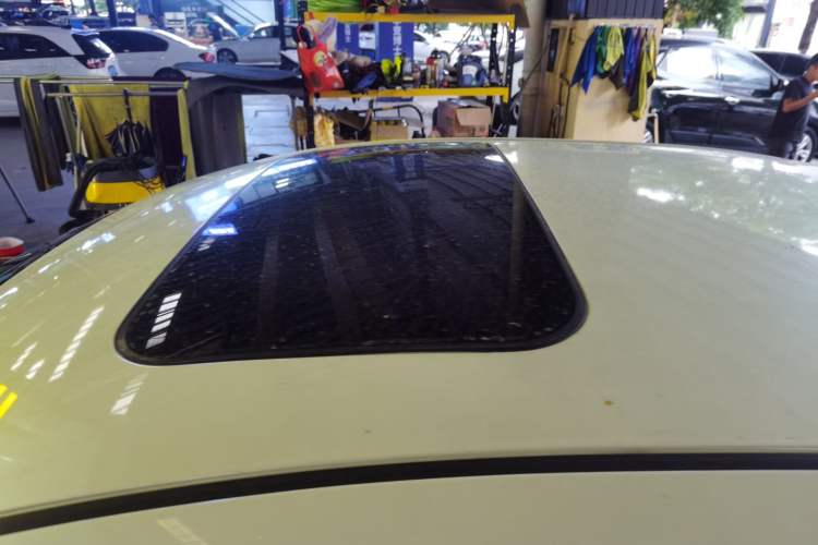 Used Nissan Teana 2015 2.0L XL Upper Champions League Tech Edition Roof