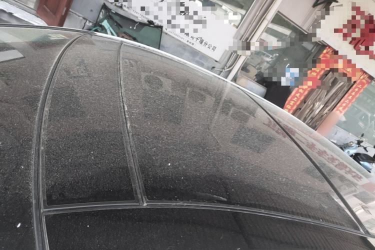 Used Nissan Teana 2015 Duke 2.5L XV Champions League Glory Edition Roof