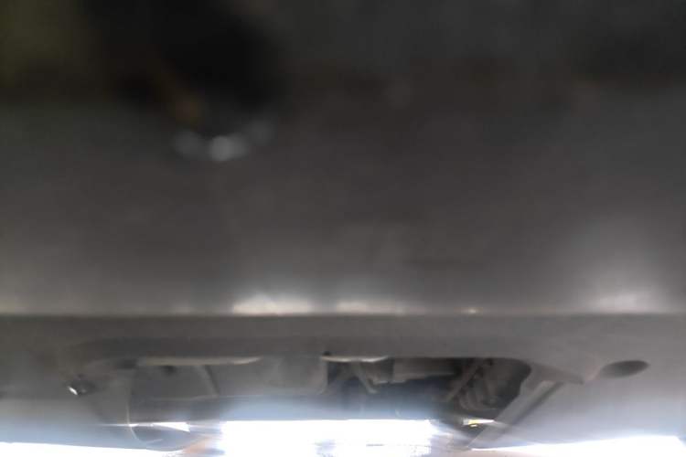 Used Nissan Teana 2016 2.0L XE Fashion Edition Chassis Front