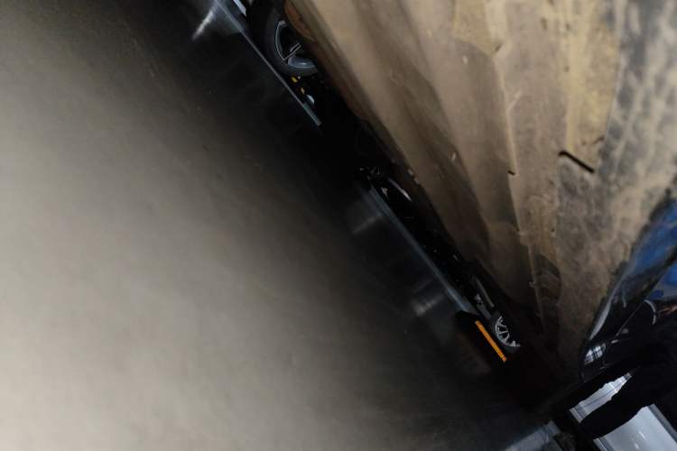 Used Nissan Teana 2016 2.0L XE Fashion Edition Chassis Front Left