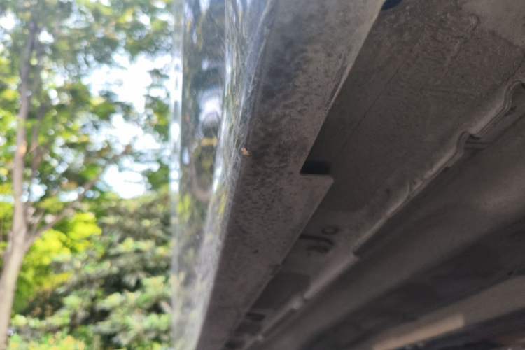 Used Nissan Teana 2016 2.0L XE Fashion Edition Chassis Front Right