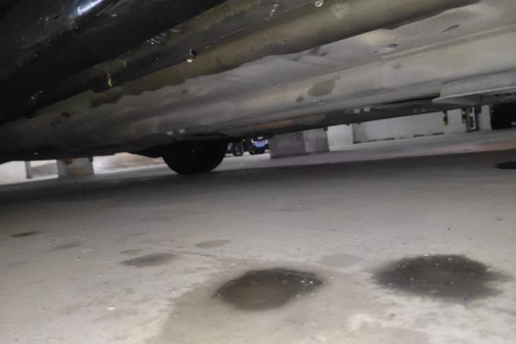 Used Nissan Teana 2016 2.0L XE Fashion Edition Chassis Front Right