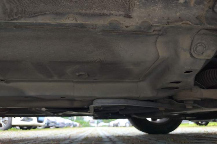 Used Nissan Teana 2016 2.0L XE Fashion Edition Chassis Front Right
