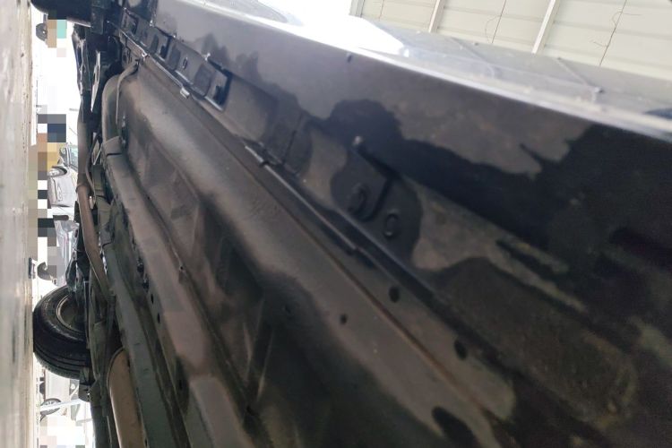 Used Nissan Teana 2016 2.0L XE Fashion Edition Chassis Front Right