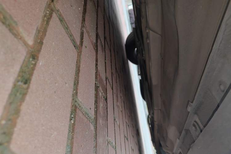 Used Nissan Teana 2016 2.0L XE Fashion Edition Chassis Front Right