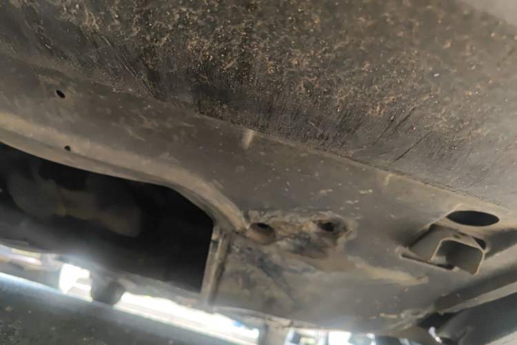 Used Nissan Teana 2016 2.0L XE Fashion Edition Chassis Front