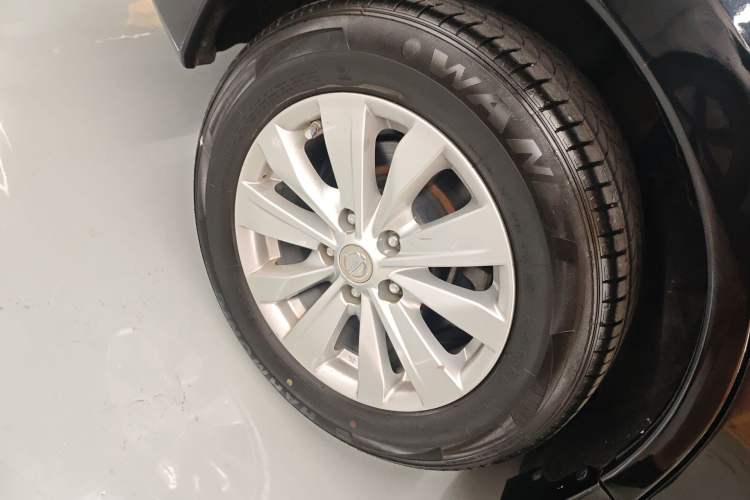 Used Nissan Teana 2016 2.0L XE Fashion Edition Exterior 5