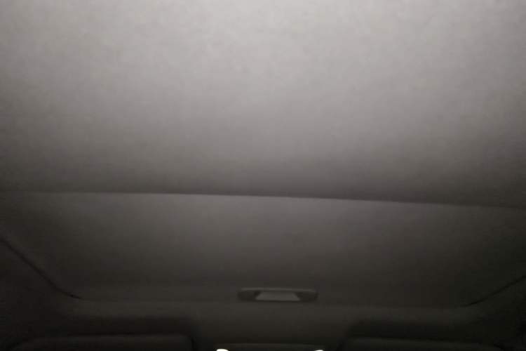 Used Nissan Teana 2016 2.0L XE Fashion Edition Headliner