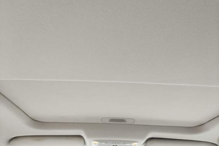 Used Nissan Teana 2016 2.0L XE Fashion Edition Headliner