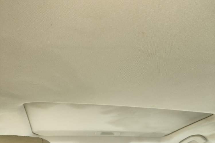 Used Nissan Teana 2016 Revised Version 2.0L XL Comfort Edition Headliner