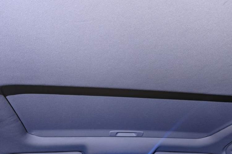 Used Nissan Teana 2016 2.0L XL-Upper Smart Edition Headliner