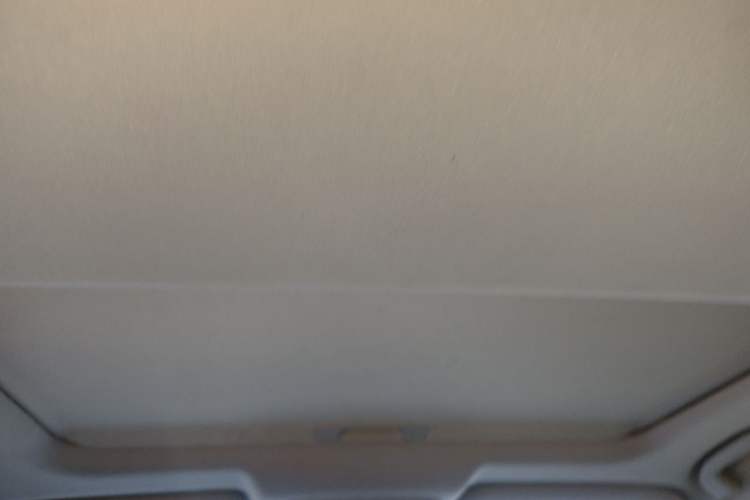 Used Nissan Teana 2016 2.0L XL-Upper Smart Edition Headliner