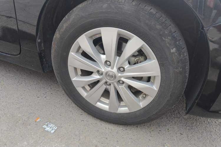 Used Nissan Teana 2016 Revised Version 2.0L XL Comfort Edition Right Front Wheel Hub