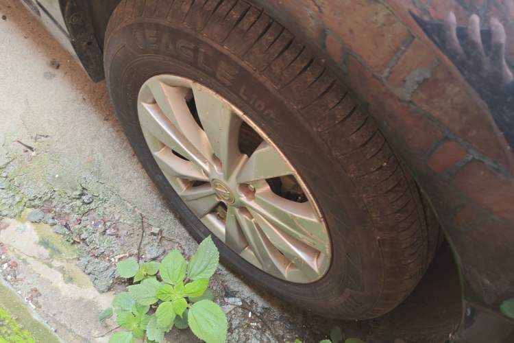 Used Nissan Teana 2016 2.0L XL Comfort Edition Right Front Wheel Hub