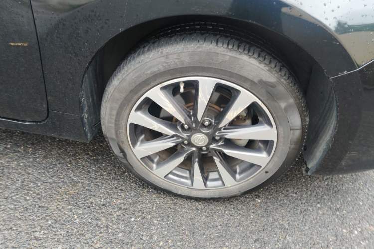 Used Nissan Teana 2016 2.0L XL-Upper Smart Edition Right Front Wheel Hub
