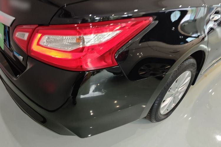 Used Nissan Teana 2016 2.0L XE Fashion Edition Right Rear Taillight