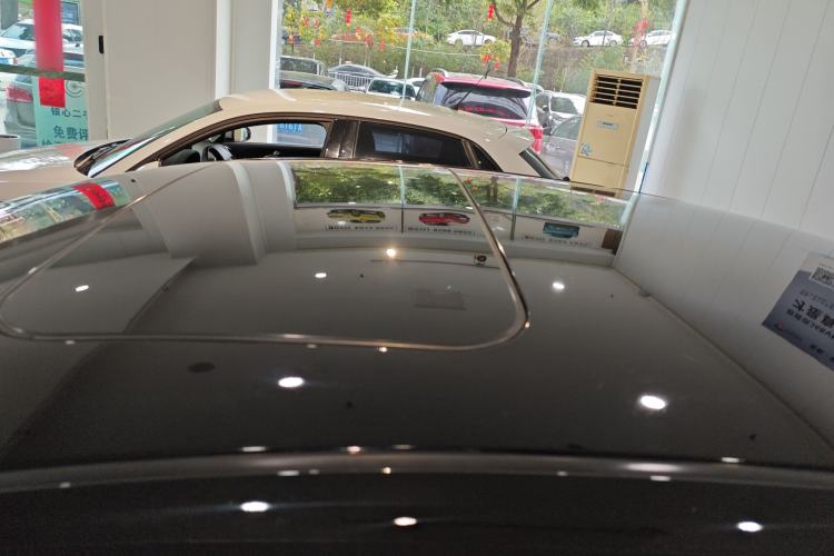 Used Nissan Teana 2016 2.0L XE Fashion Edition Roof
