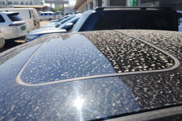 Used Nissan Teana 2016 2.0L XE Fashion Edition Roof